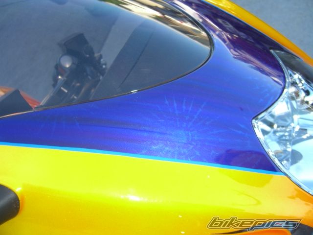 Photo 1266448