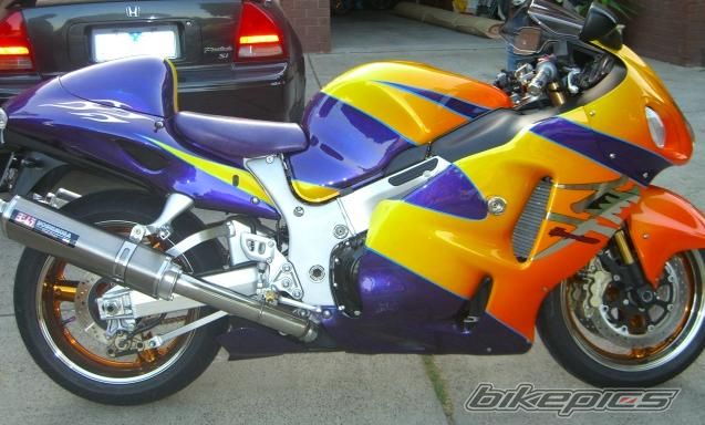 Bike Photo 1266449