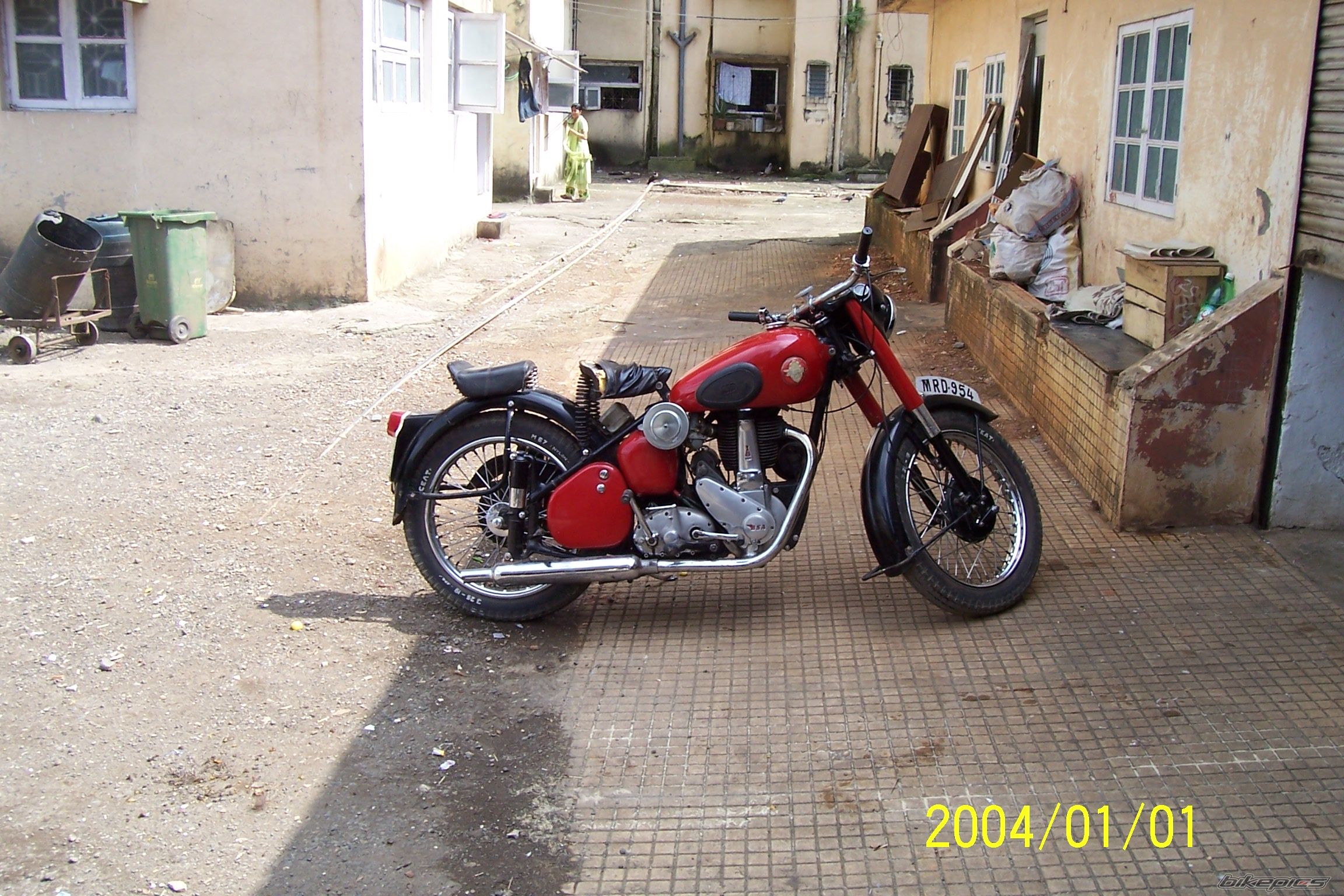 Photo 1266451
