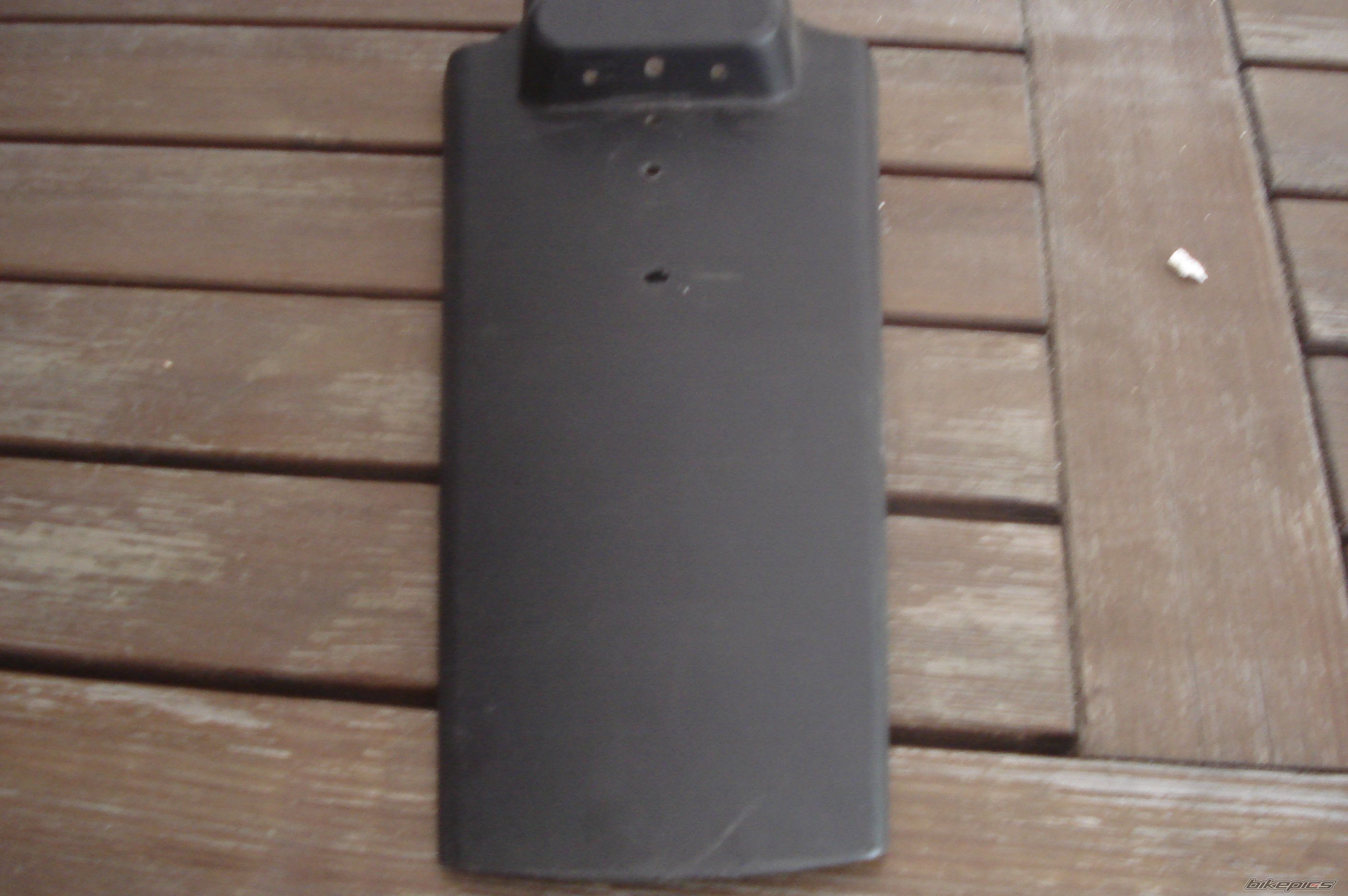 Photo 1266456