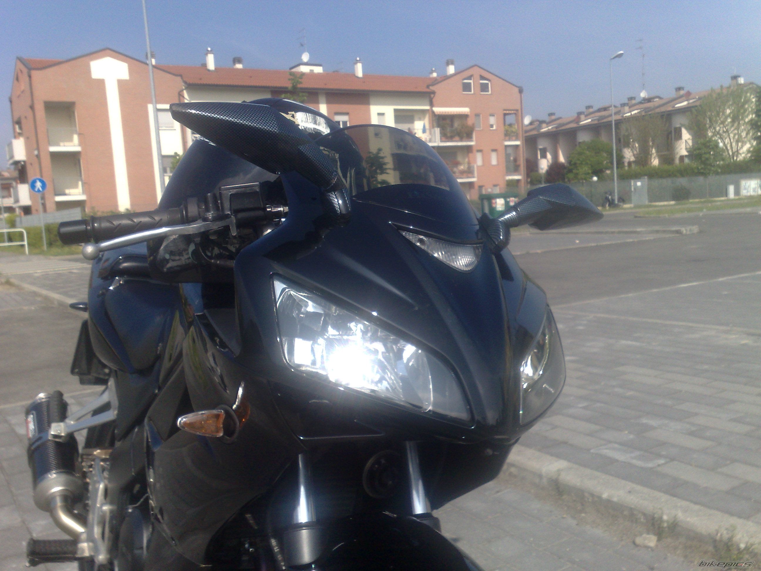 Photo 1266461