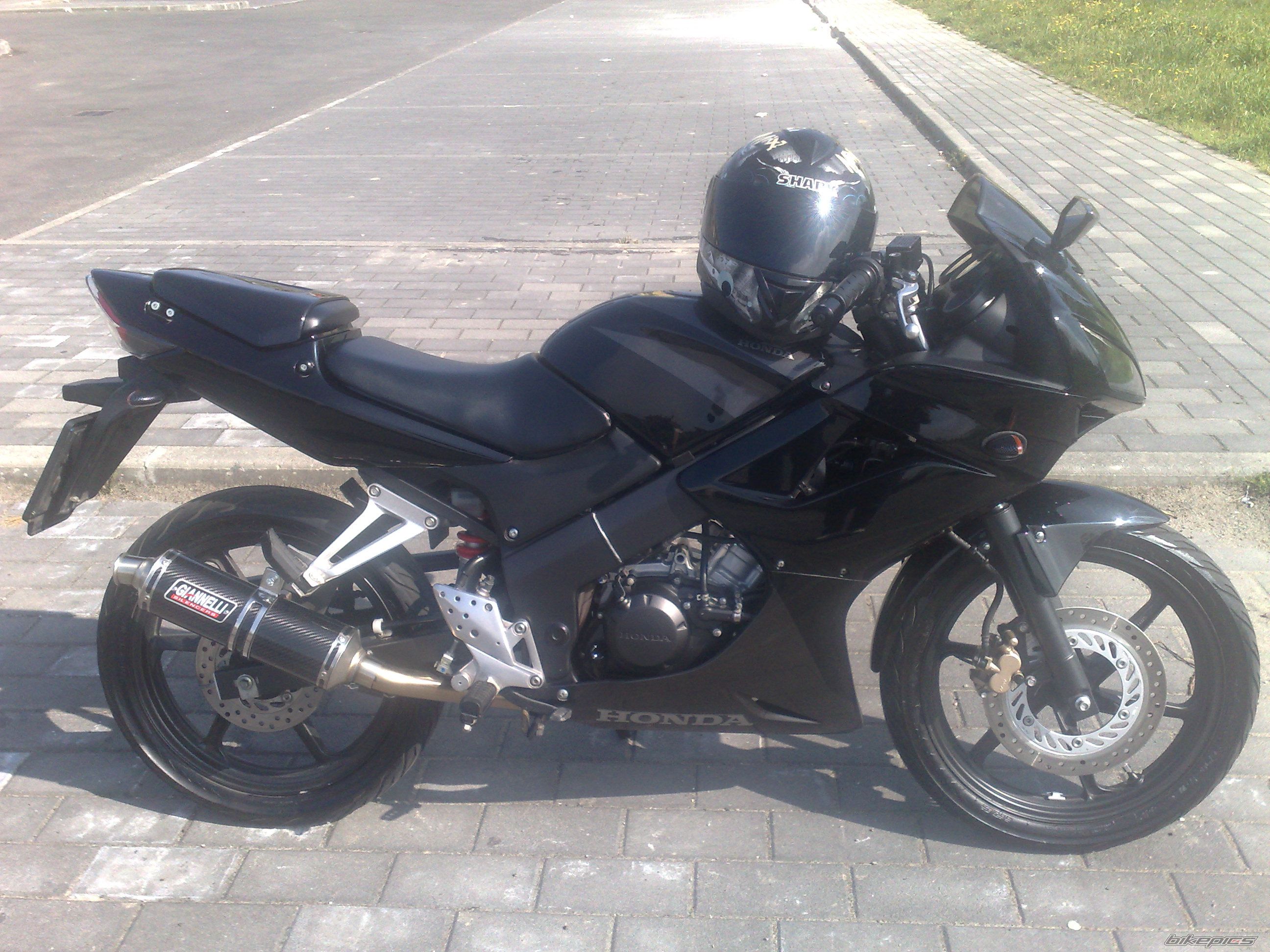 Photo 1266462