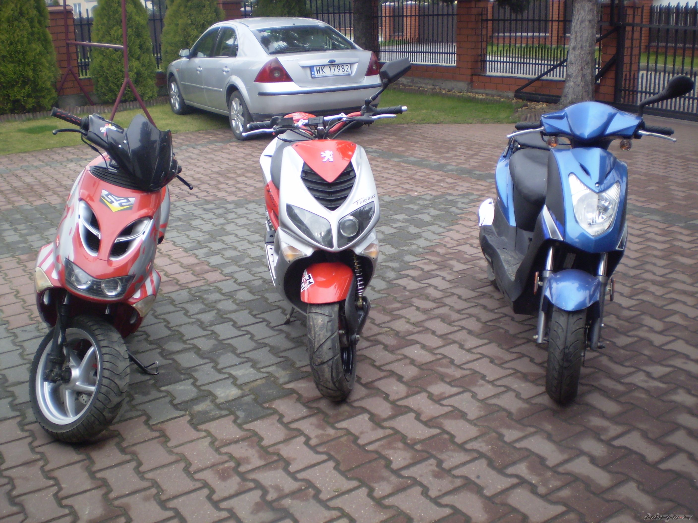Photo 1266465