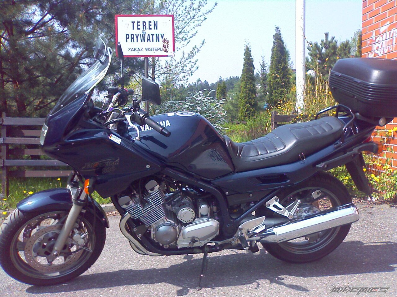 Photo 1266466