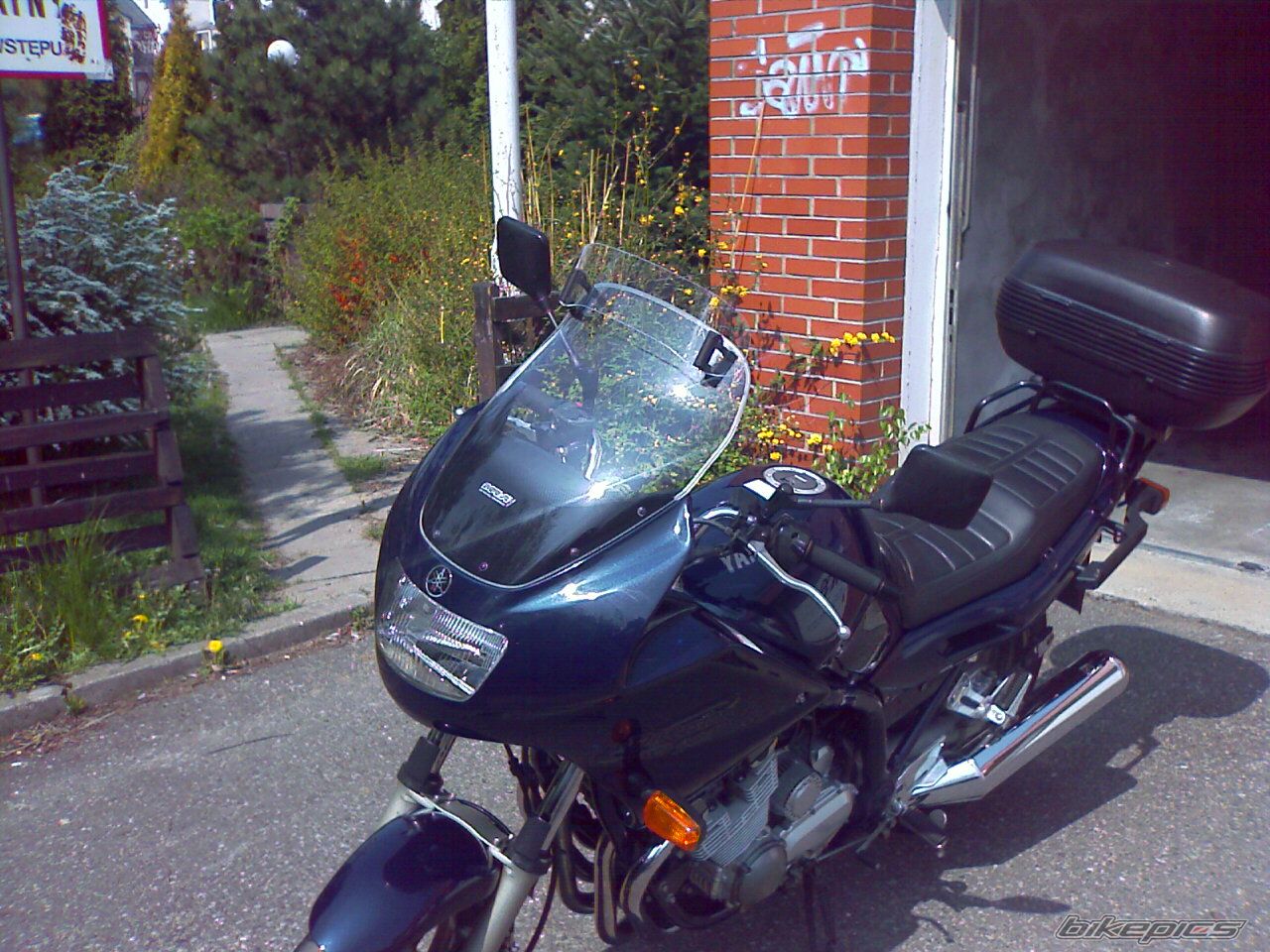 Photo 1266467