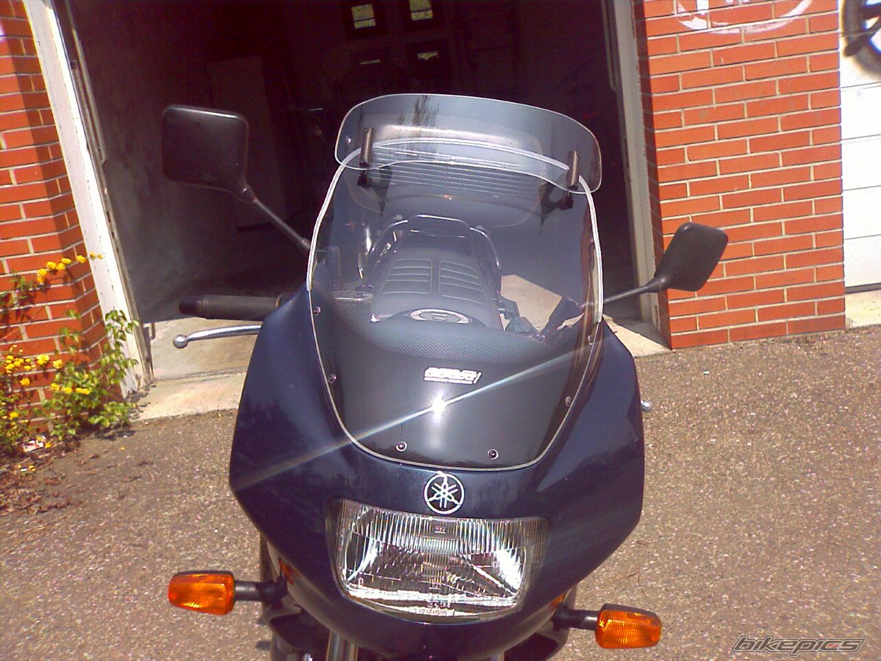 Photo 1266468