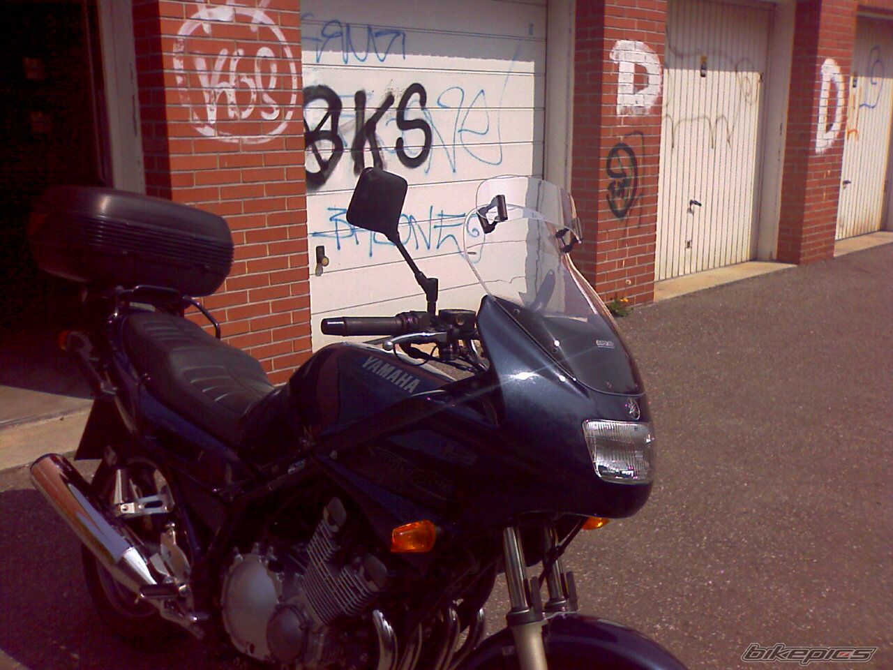 Photo 1266470