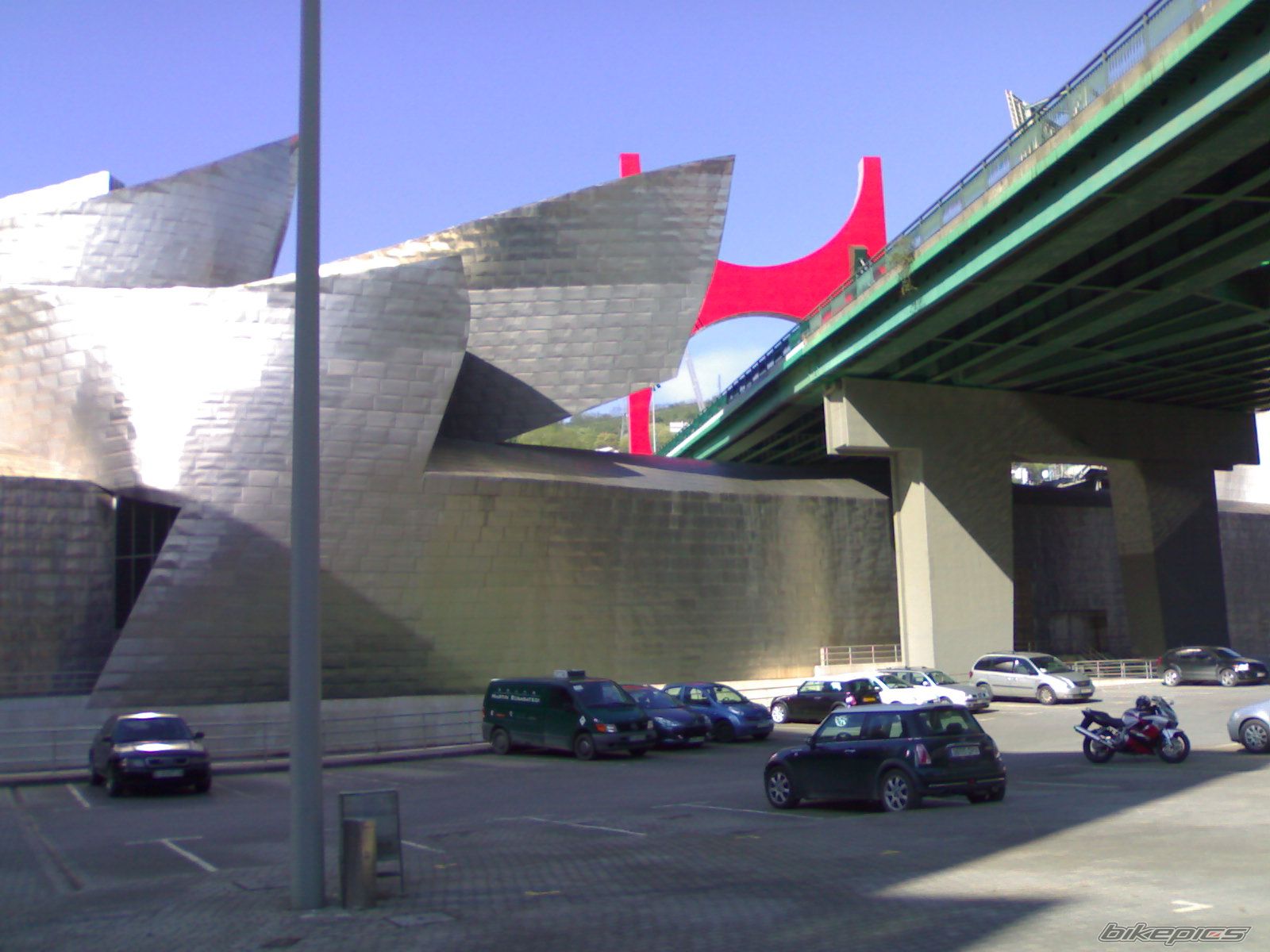 Photo 1266472