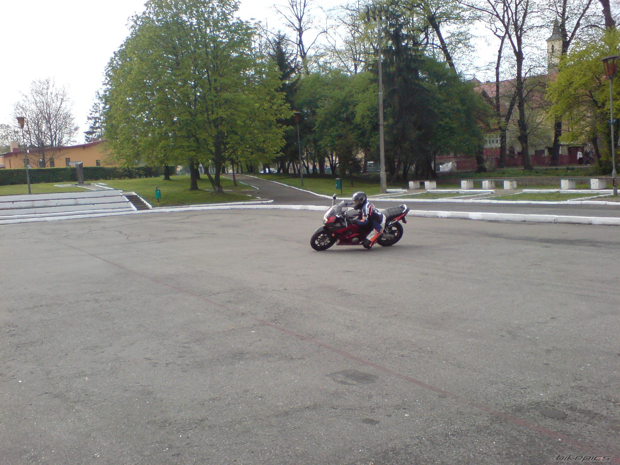 Bike Photo 1266475