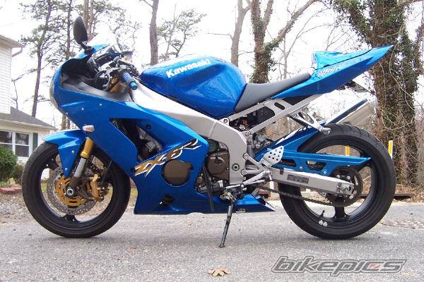 Bike Photo 126648