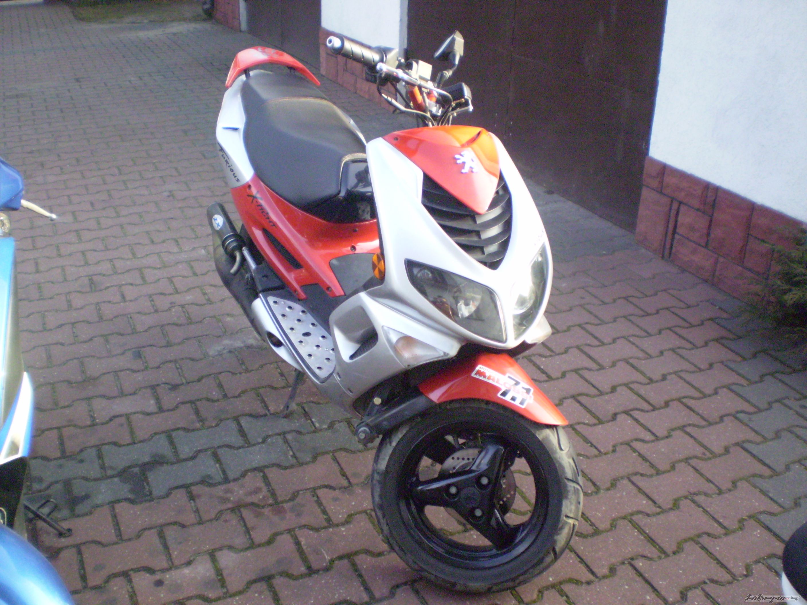 Photo 1266480