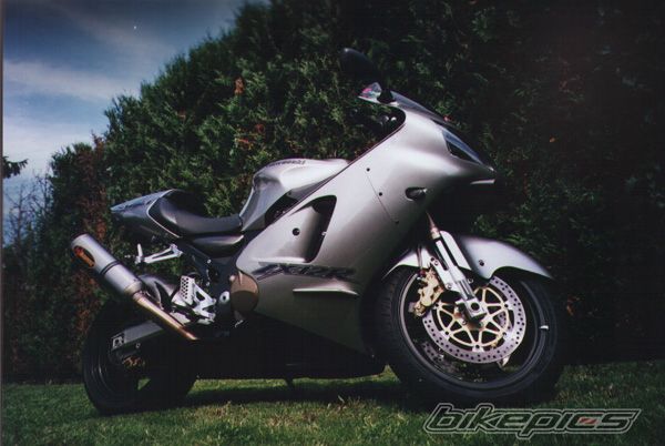 Photo 1266482