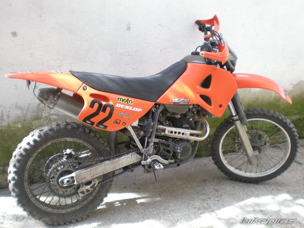 Photo 1266487