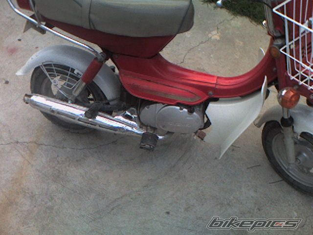 Bike Photo 1266489