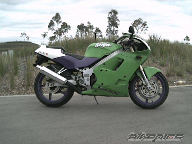 Photo 12665