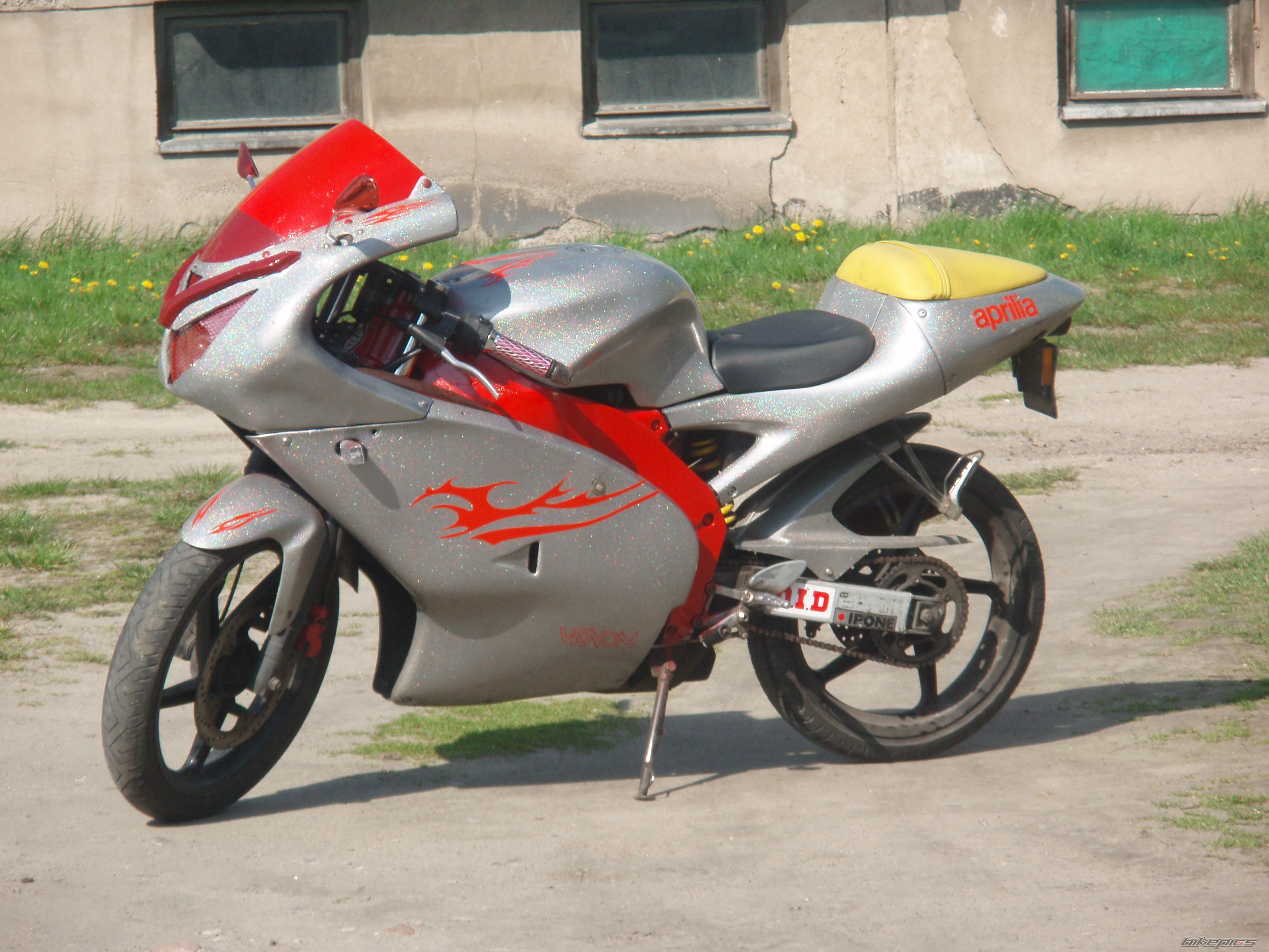 Bike Photo 1266509