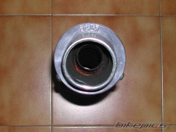 Photo 126651