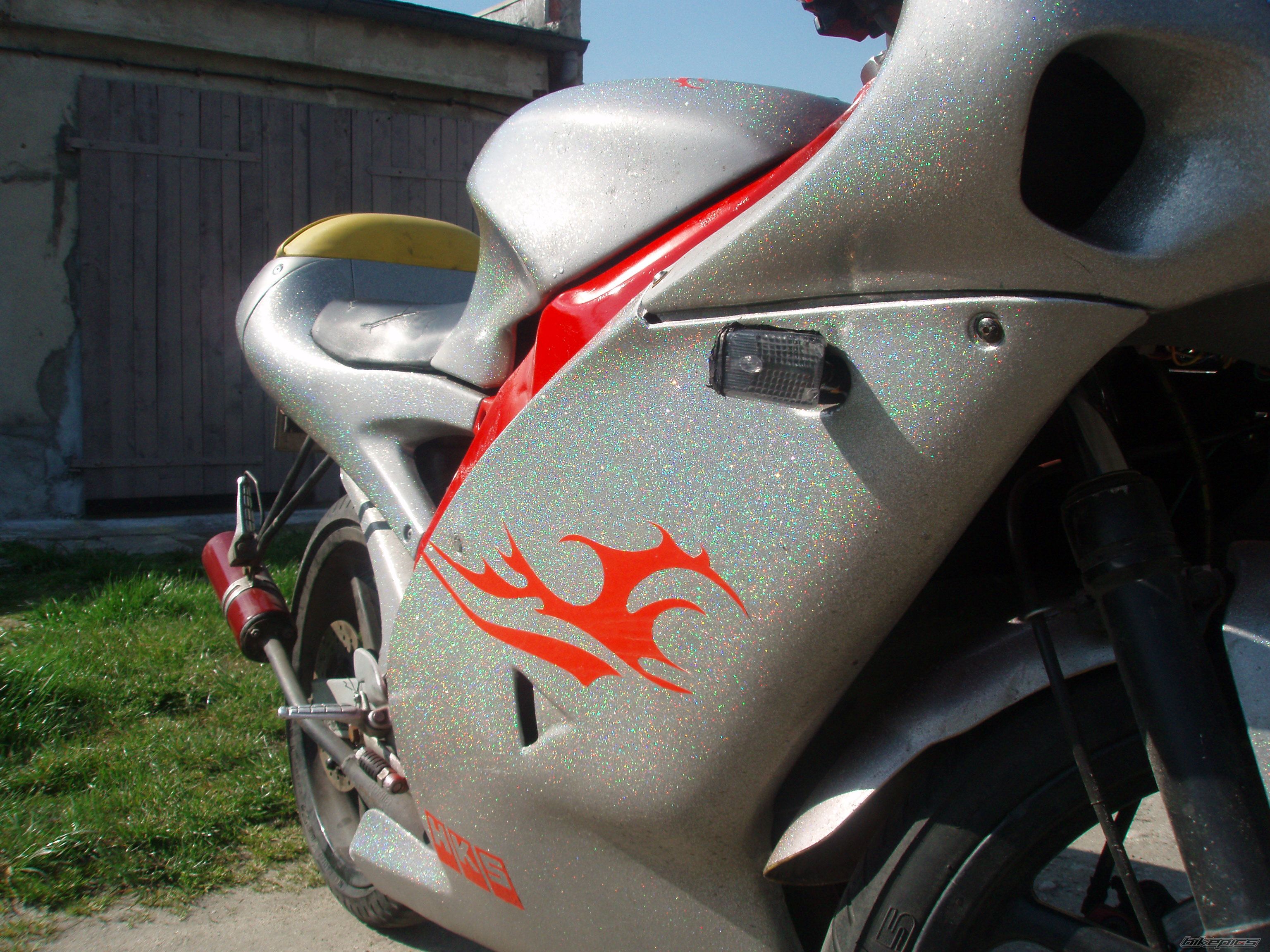 Bike Photo 1266513