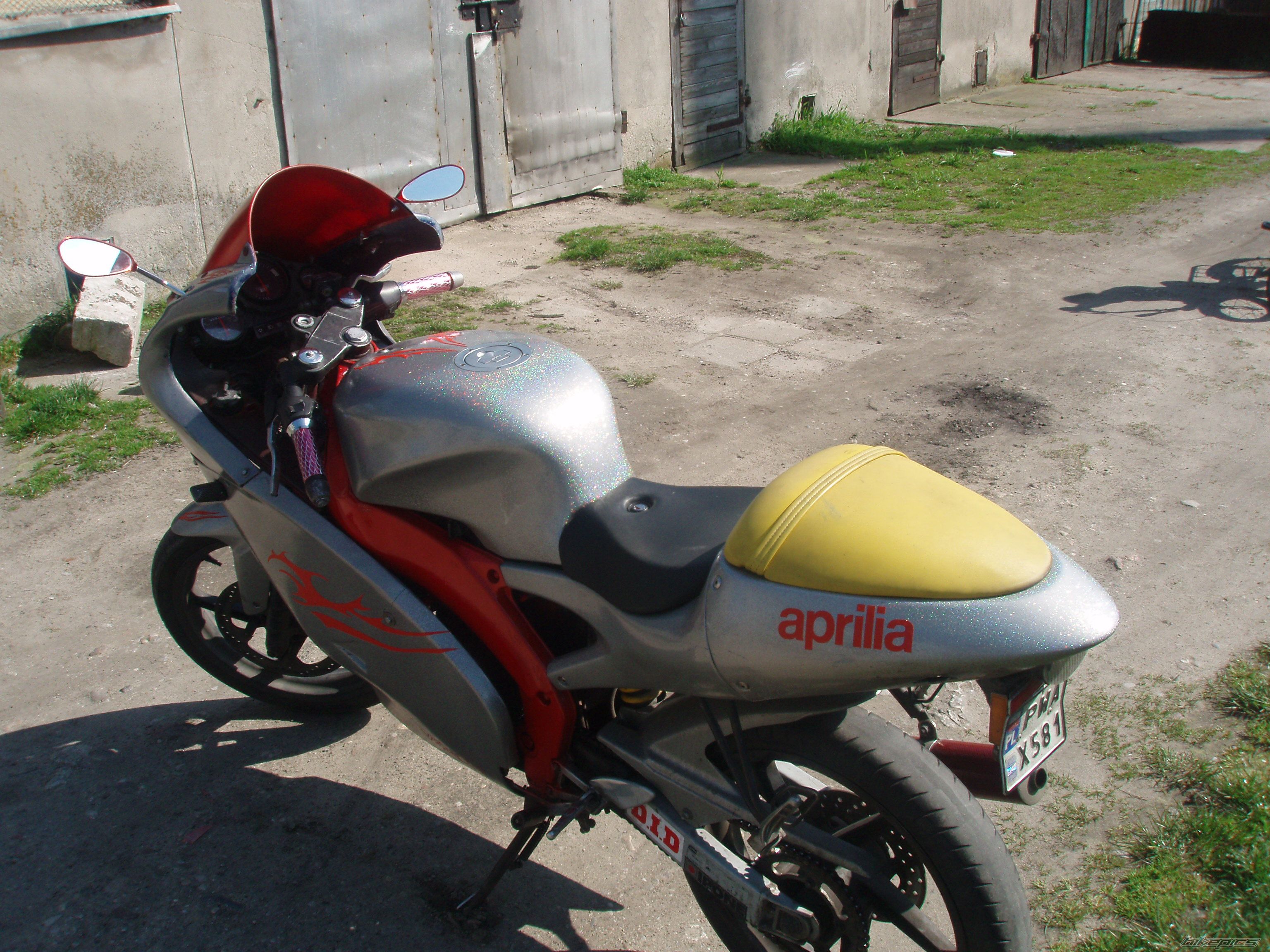 Bike Photo 1266514