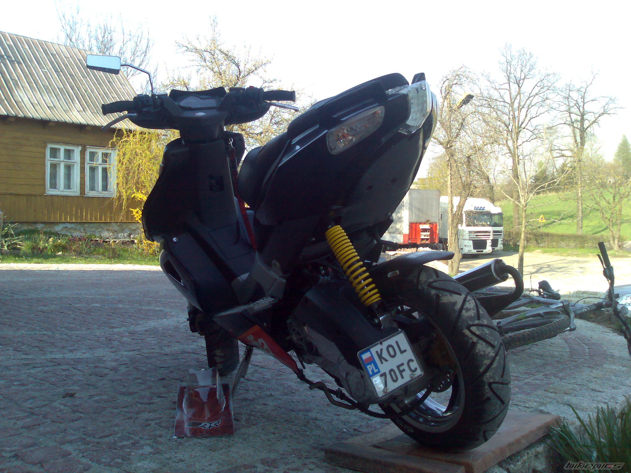Photo 1266526