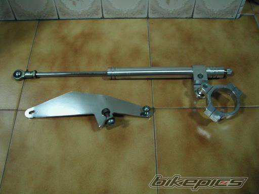 Photo 126653