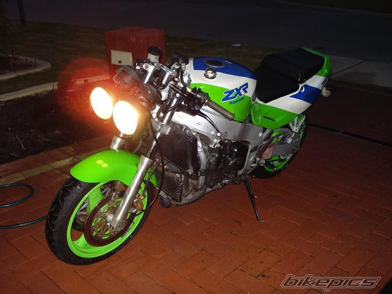 Photo 1266534