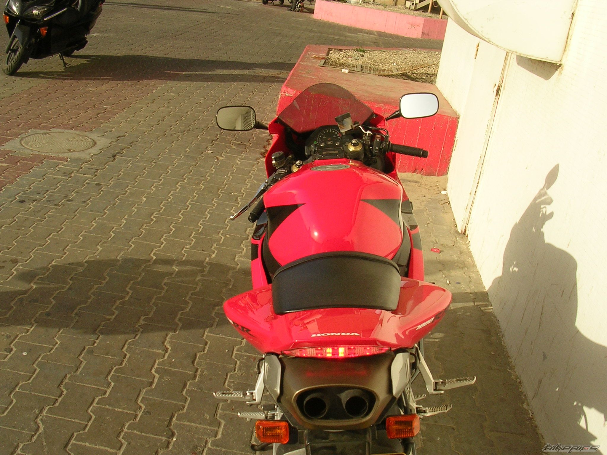 Photo 1266536