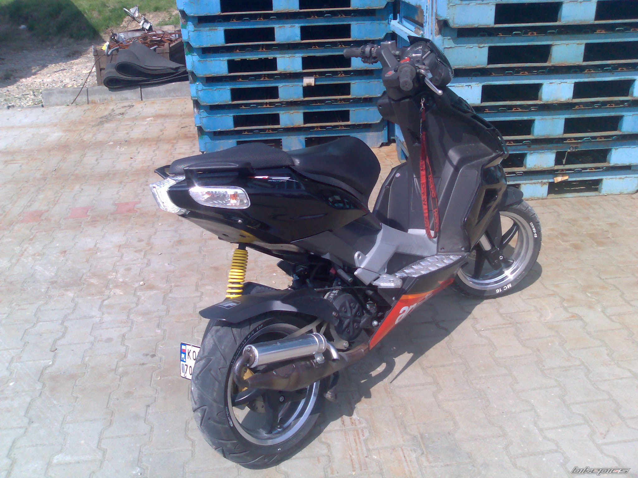 Photo 1266539