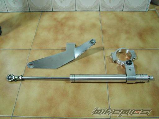 Bike Photo 126654