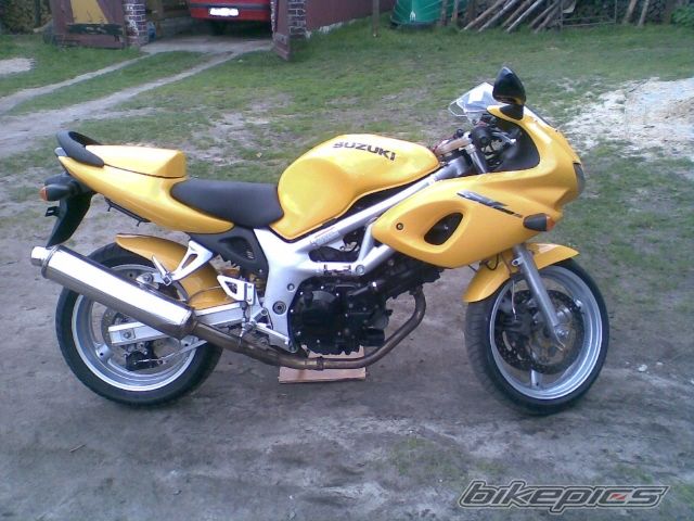 Photo 1266544