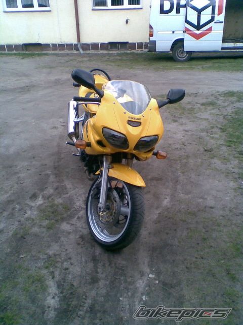 Photo 1266545