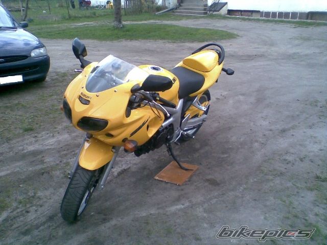 Photo 1266546