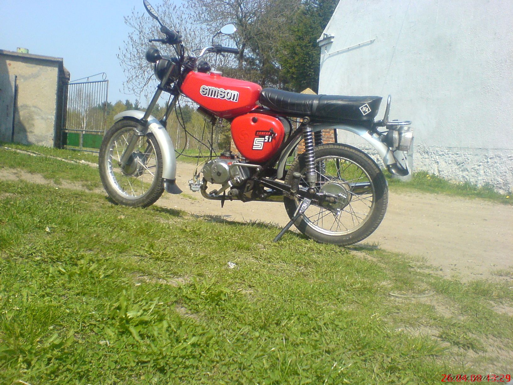 Photo 1266551