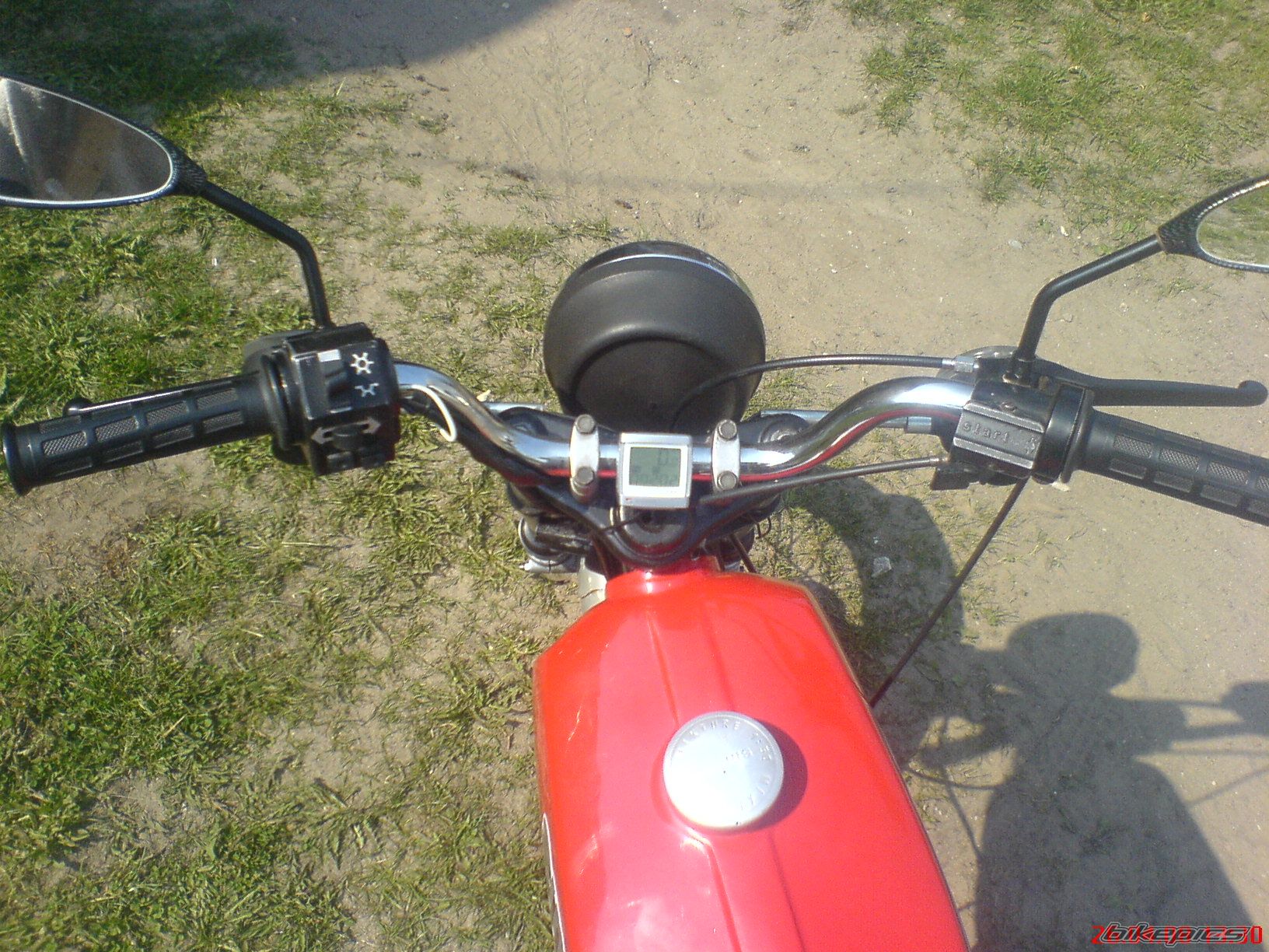 Bike Photo 1266554