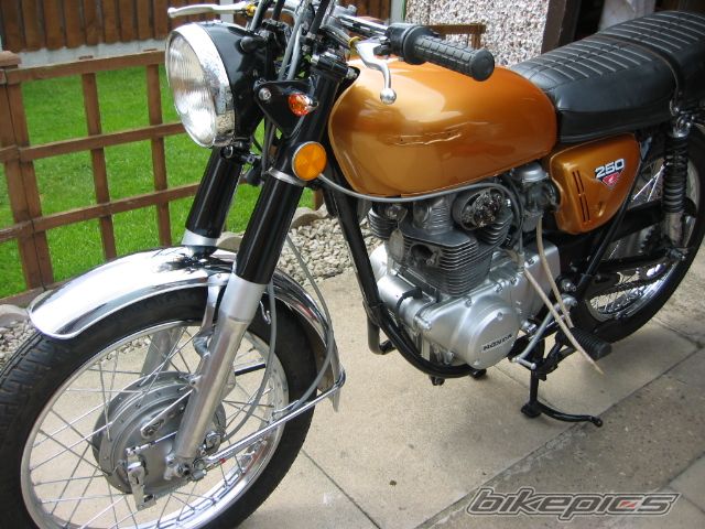 Bike Photo 1266565