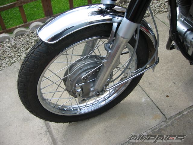 Bike Photo 1266567