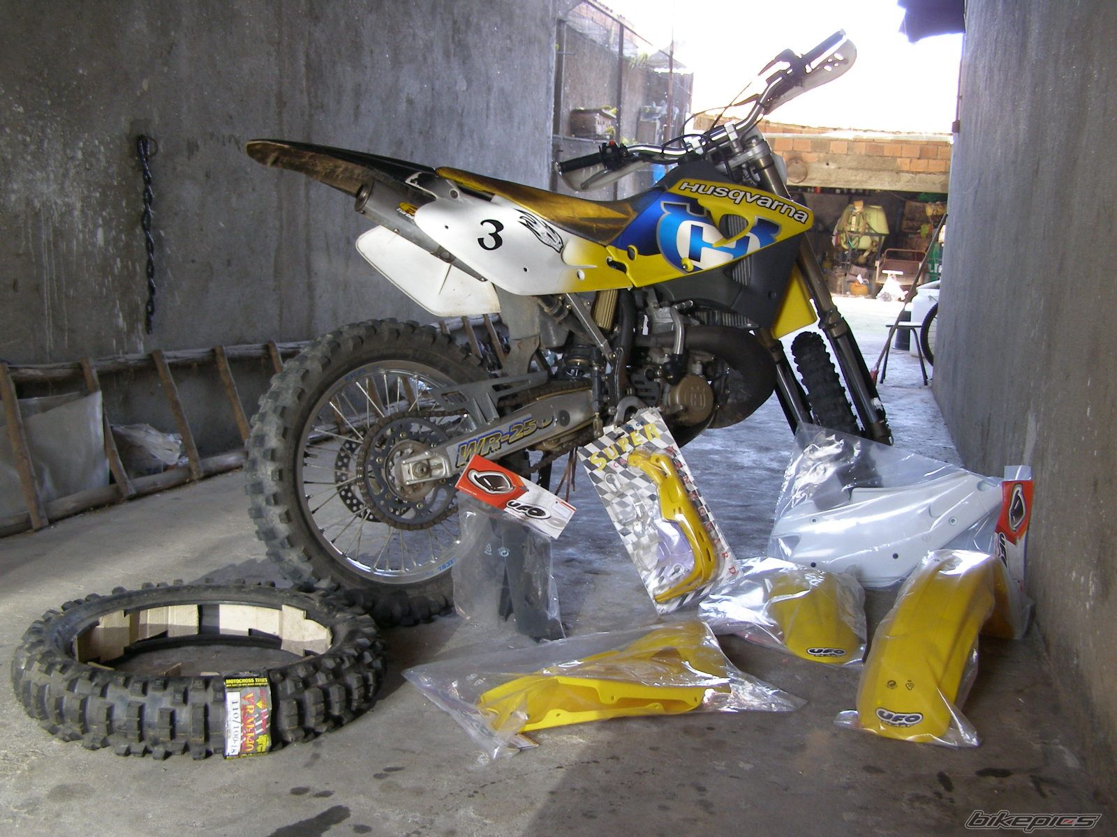 Photo 1266569
