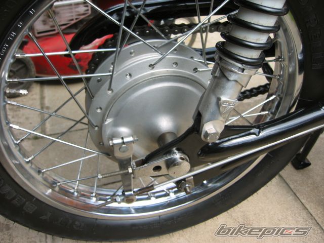 Bike Photo 1266570