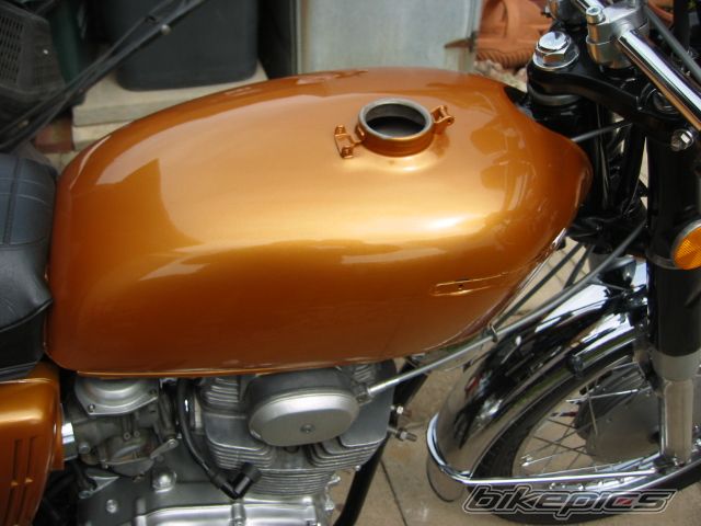 Bike Photo 1266574