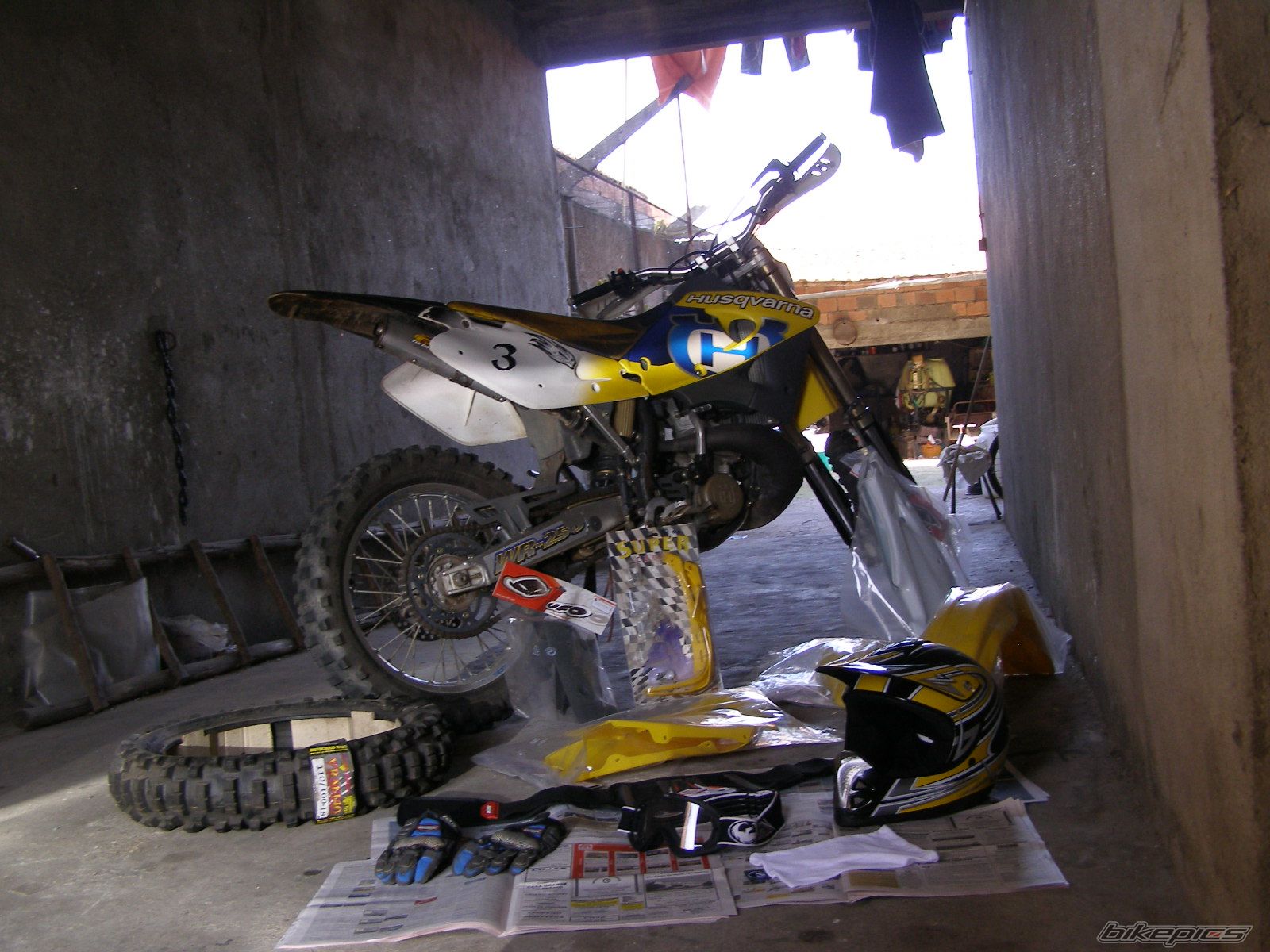 Photo 1266578