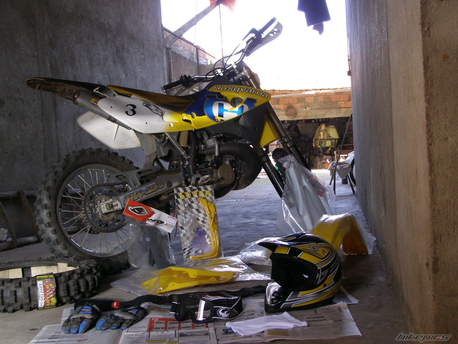 Photo 1266579