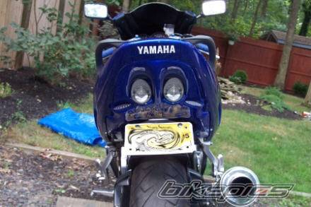 Bike Photo 126658