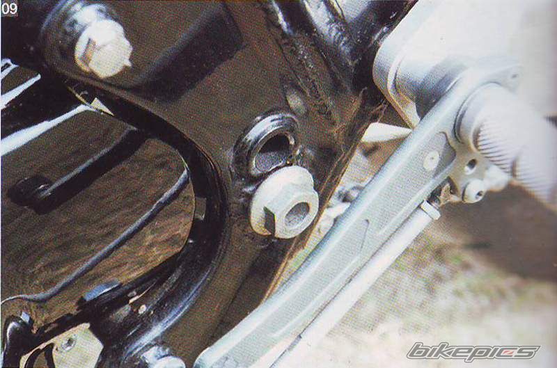Bike Photo 1266583
