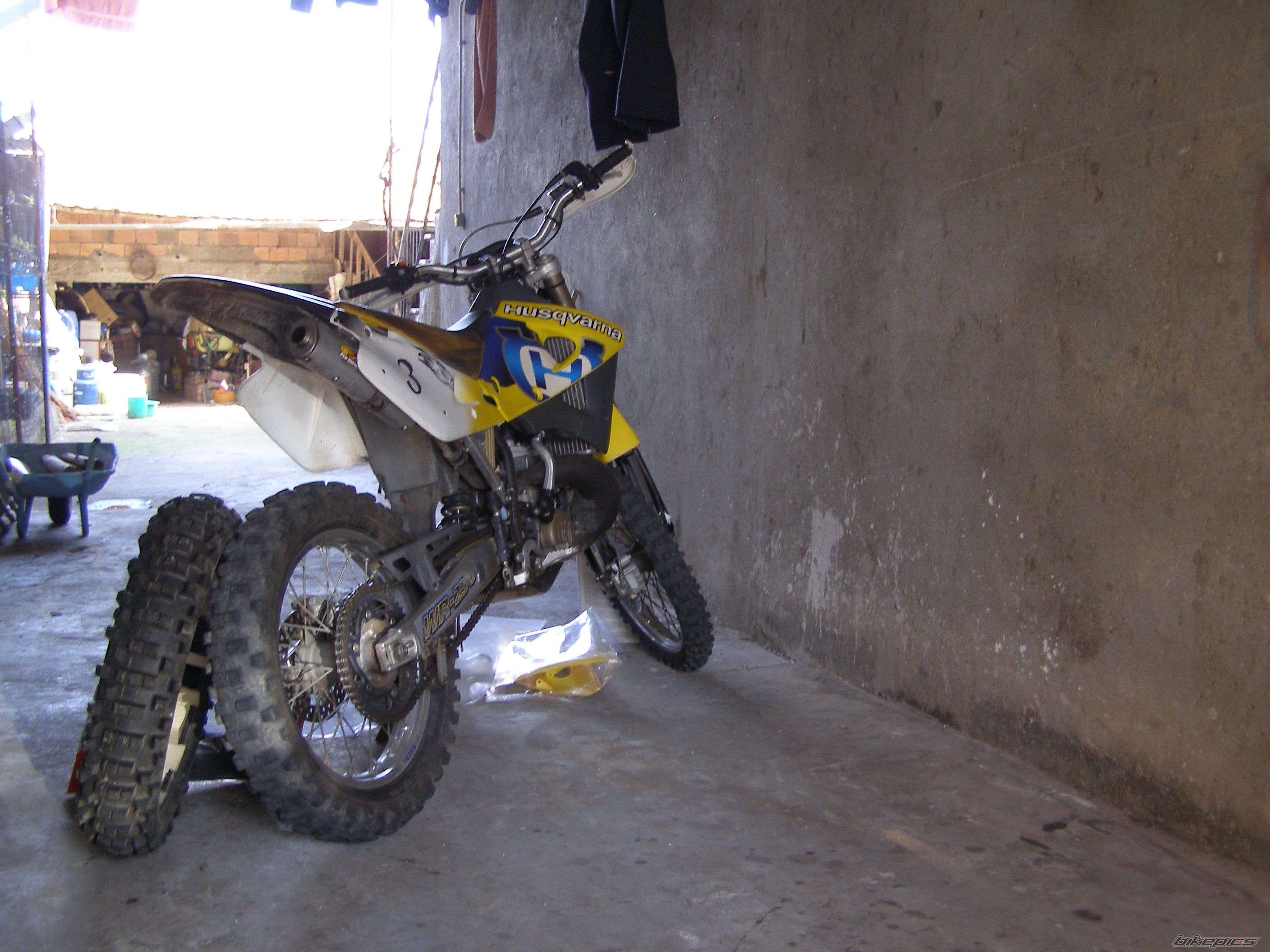 Photo 1266584
