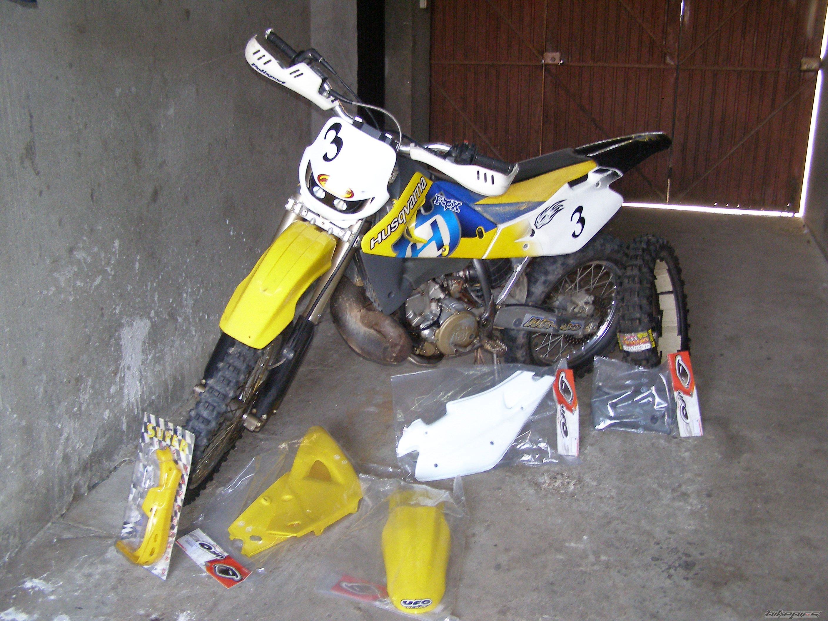 Photo 1266586