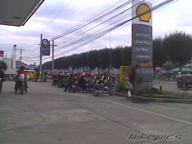 Bike Photo 1266589