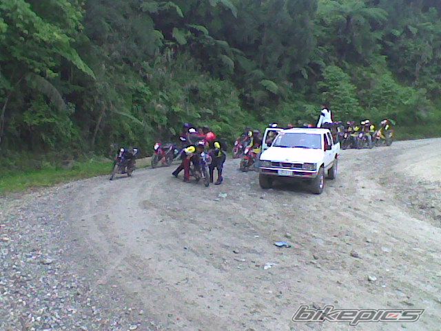 Bike Photo 1266590