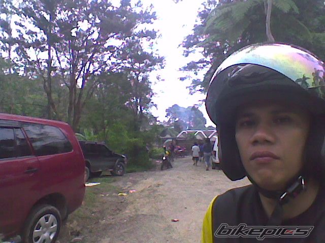 Bike Photo 1266591