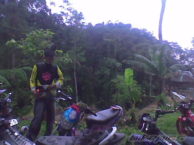 Bike Photo 1266592
