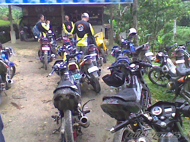 Bike Photo 1266593